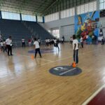 621812947_25650944731200943_7176