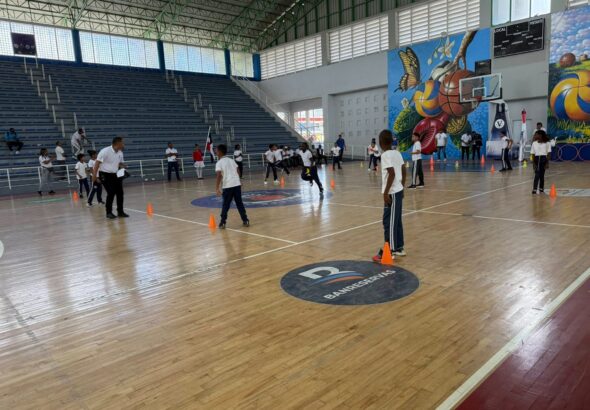 621812947_25650944731200943_7176