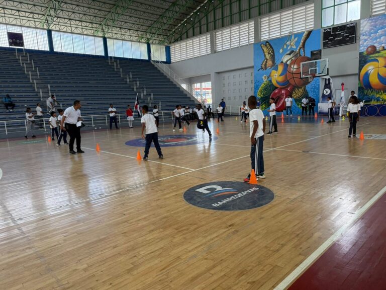 621812947_25650944731200943_7176