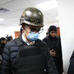 recesan-para-manana-audiencia-de