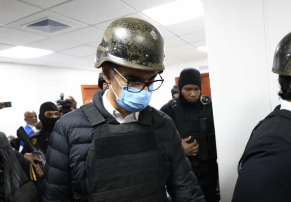 recesan-para-manana-audiencia-de